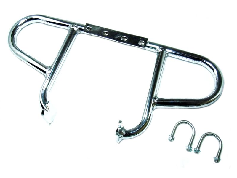 Amazon | x-cars ビラーゴ250 Virago XV125 XV250 エンジン