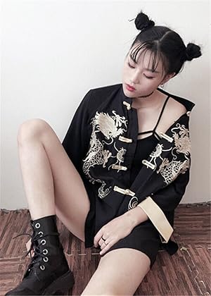 P36sni3SPaO._UX300_TTW__.jpg