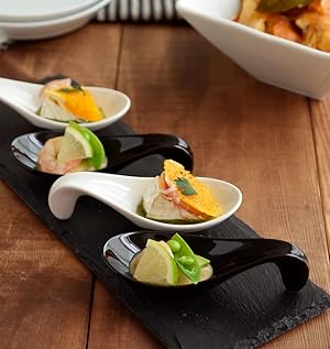 Amazon テーブルウェアイースト アミューズスプーン 5個セット 洋食器 れんげ レンゲ スプーン ワンスプーン 豆皿 ホワイト れんげ オンライン通販 Amazon テーブルウェアイースト アミューズスプーン 5個セット 洋食器 れんげ レンゲ スプーン ワンスプーン 豆皿 ホワイト れんげ オンライン通販