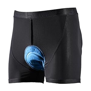 [サンティック] メンズ サイクルパンツ サイクリングタイツ 裏起毛 レーサーパ Amazon.co.jp: 【サンティック】Santic メンズ サイクルパンツ
