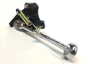 専用 いすゞ NOxセンサー ギガ ISUZU 優良新品 純正品番／8-98302-393