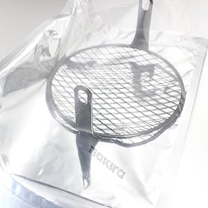 riki さま専用 Amazon | nakira バイク ヘッドライト グリル 網 カバー ガード