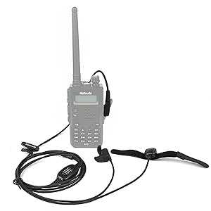 RG60JFMsRQ._UX300_TTW__.jpg