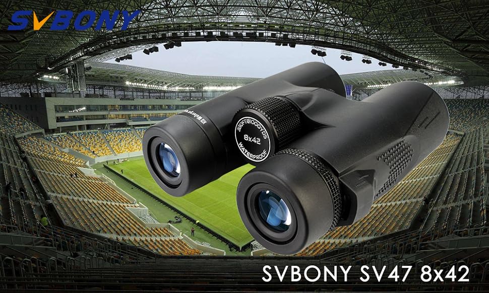 【美品】BRILLIANT VIVO (ブリリアントヴィーヴォ) 本体 FELIX (49) MBK-GRY | Eyevol ONLINE STORE