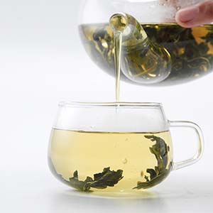Amazon 煕渓 たんぽぽ茶80g 40g 2 蒲公英茶 花茶 無農薬 ノンカフェイン コーヒー 漢方 養生茶 蒲公英茶 自然栽培 無添加 煕渓 ハーブティー 通販 Amazon 煕渓 たんぽぽ茶80g 40g 2 蒲公英茶 花茶 無農薬 ノンカフェイン コーヒー 漢方 養生茶 蒲公英茶 自然栽培 無添加 煕渓 ハーブティー 通販