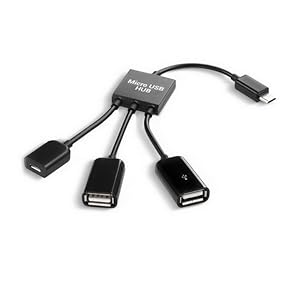 未開封 東芝 TransferJet 対応USB/MicroUSBアダプタセット 未開封 東芝 TransferJet 対応USB/MicroUSBアダプタセット