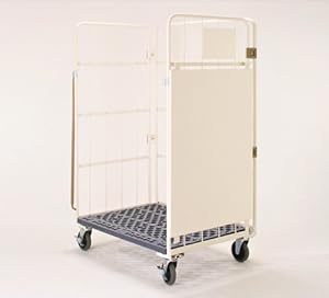 台車編のみ 車高調 RIGEL NISSAN / INFINITI 370Z Z34 フェアレディZ True