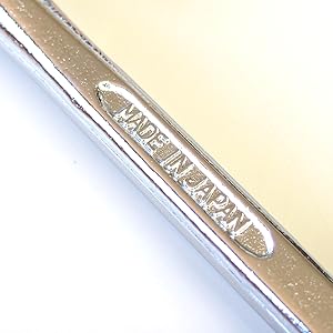 Amazon | エリッゼ(ELLISSE) 鍛造ペグ エリッゼステーク 38cm 4