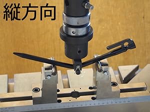Amazon | エリッゼ（ELLISSE）鍛造ペグ 焼入れ エリッゼステーク