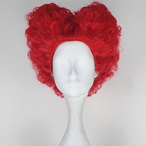 らぶ〜ん⭐︎様　ウィッグオーダー品 ウィッグオーダー確認用74 あんさんぶるスターズ 七種茨 - メルカリ