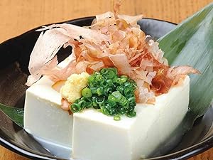枕崎産荒本鰹節原料　花かつお（小袋）３０ｇｘ１００袋 枕崎産荒本鰹節原料 花かつお（小袋）30gx100袋