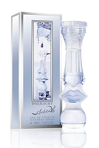 Amazon | ダリライト オードトワレ30ml【パルファン