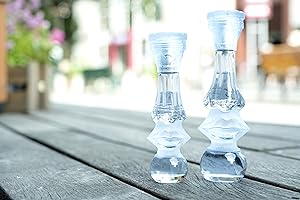 サルバドール　ダリ Amazon | 【サルバドール ダリ】ダリア EDT・SP 30ml [並行輸入