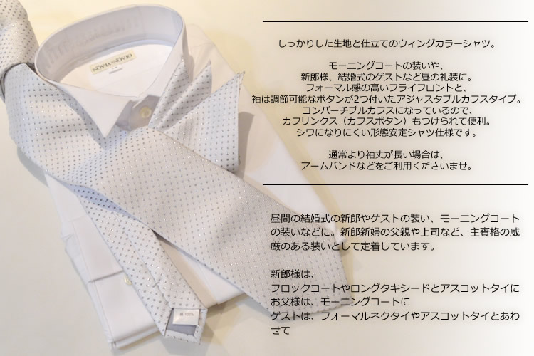 Amazon.co.jp: [ノービア ノービオ] 【novianovio】ウィング