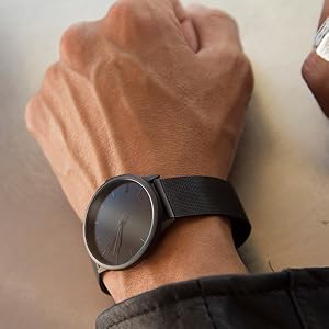 Fernando Oly　Tempo Prá Tudo　国内限定盤・未使用美品 Amazon.co.jp: CHPO (チーポ) 腕時計 THE NUGE 40mm ヌージ