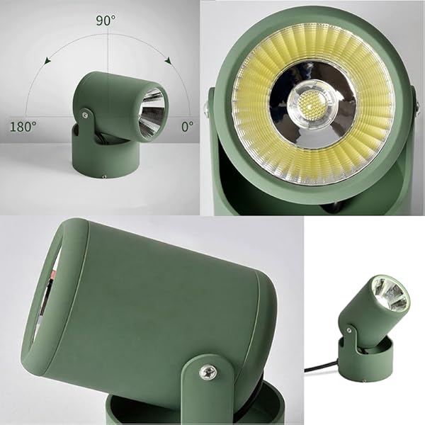 ｓｔａｉｎｅｄｇｊlass電気スタンド stainedgjlass電気スタンド 楽天市場】wasser LED