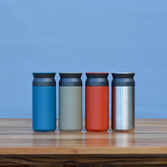 弁当箱・水筒 TRAVEL TUMBLER 350ML/500ML*10 弁当箱・水筒 TRAVEL TUMBLER 350ML/500ML*10 Travel Tumbler