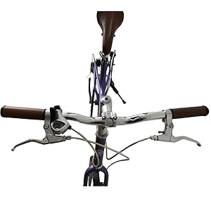 折りたたみ自転車 高強度カーボン鋼フレーム Amazon | J-TANXJ 自転車 折りたたみ自転車 20インチ 7段変速 高