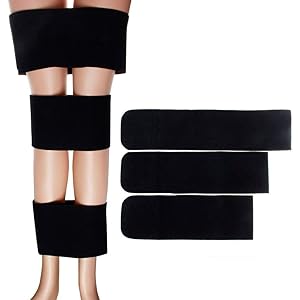 矯正用品・補助ベルト Bonvolant High Socks M Amazon.co.jp: ボンボラン Bonvolant スリムハイソックス 2足組