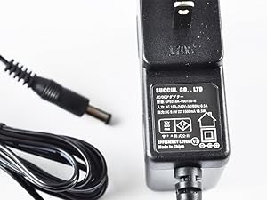 ACプラグ 9inchぐらい apt-9v2m-01.jpg