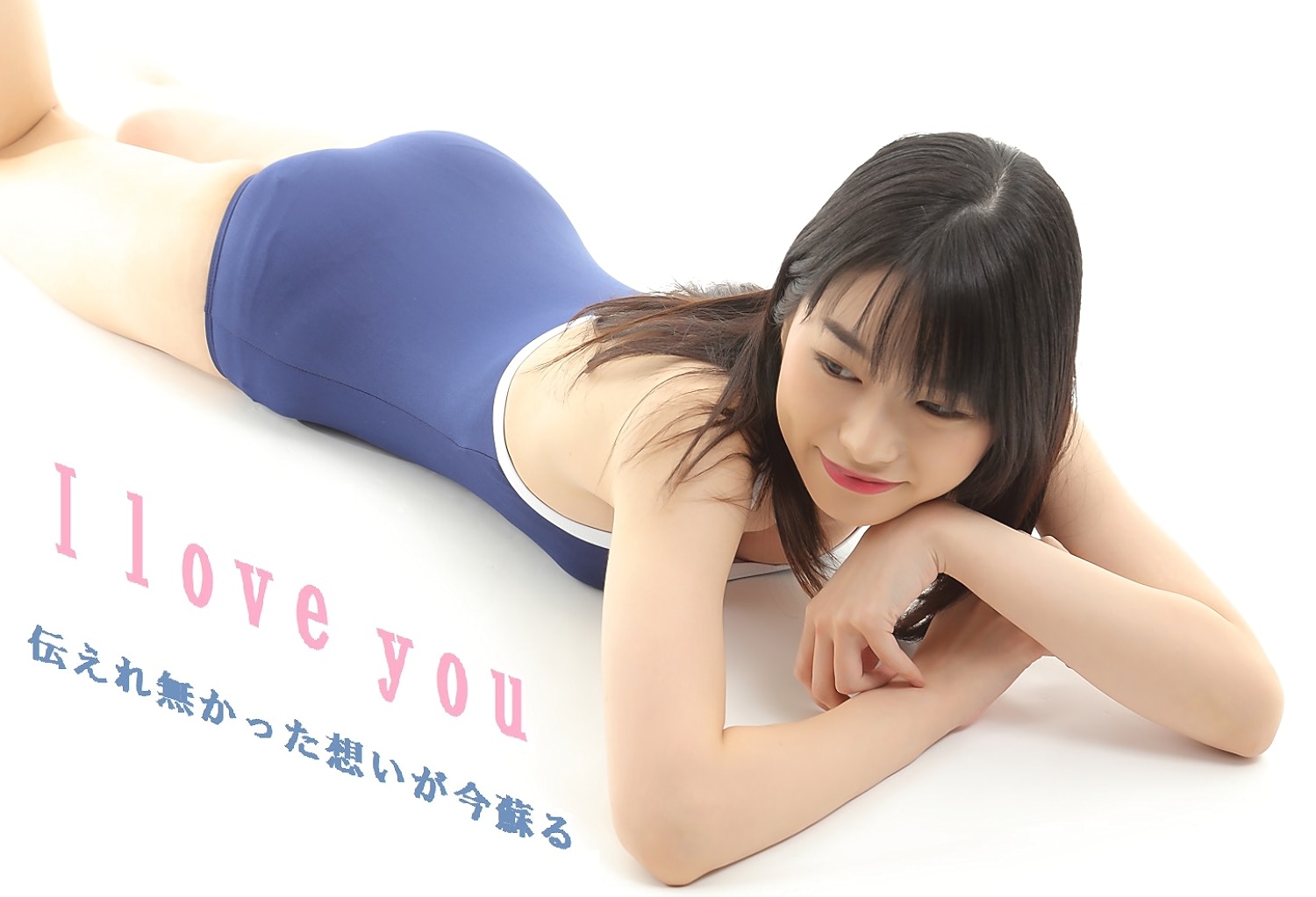商品説明画像