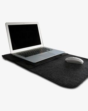 Amazon.co.jp: LoveSun PC インナーケース Mac book Air/Surface