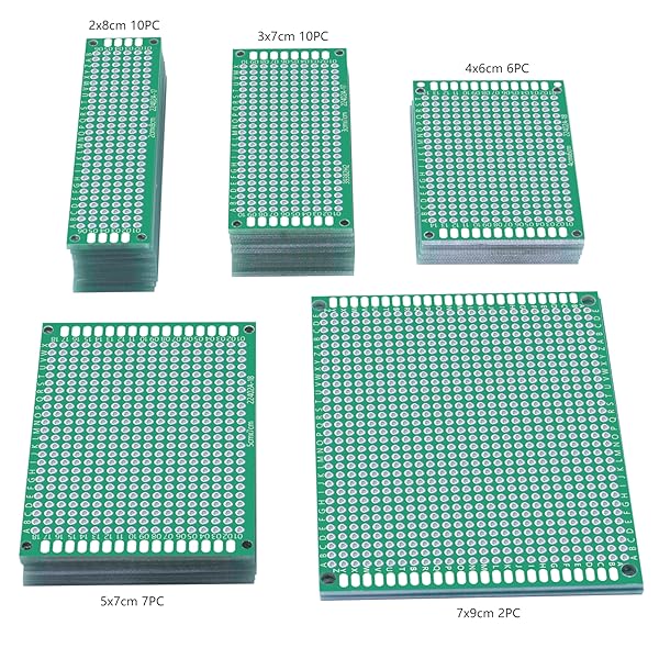 ダイコク電機　IO21基板本体　10枚セット ダイコク電機 IO21基板本体 10枚セット 2025年最新】Yahoo