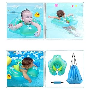 Amazon Co Jp Tian浮き輪 ベビー 新生児 赤ちゃん 子供用 3ヶ月 6歳適用 お風呂 水遊び 幼児 浮き輪 ベビーフロート出産祝い 誕生日 おしゃれ プレゼント 温泉やプールやバスタブで利用 ハンドポンプ付き 収納袋付き Sサイズ 3ヶ月 10ヶ月 ベビー マタニティ Amazon Co Jp Tian浮き輪 ベビー 新生児 赤ちゃん 子供用 3ヶ月 6歳適用 お風呂 水遊び 幼児 浮き輪 ベビーフロート出産祝い 誕生日 おしゃれ プレゼント 温泉やプールやバスタブで利用 ハンドポンプ付き 収納袋付き Sサイズ 3ヶ月 10ヶ月 ベビー マタニティ