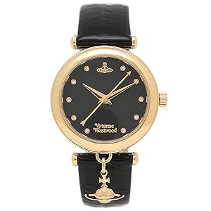 Vivienne Westwood 腕時計　VW10D8-09 Vivienne Westwood 腕時計 VW10D8-09 Vivienne Westwood 腕時計