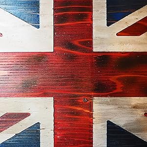 木製 看板 イギリス ヴィンテージ アンティーク WOLSEREY ヴィンテージ看板 イギリス - メルカリ