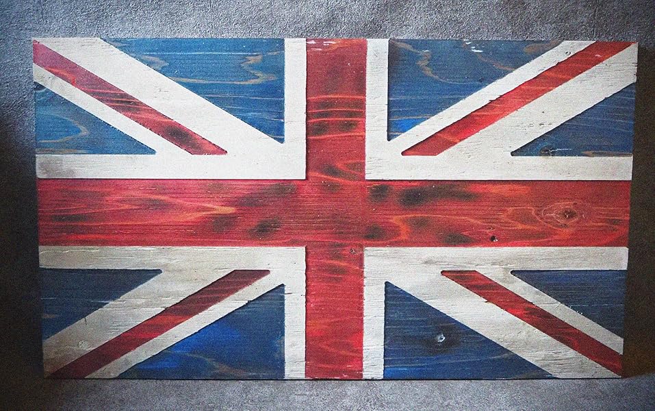 木製 看板 イギリス ヴィンテージ アメリカン レトロ 木製看板 看板 ウェルカム ガレージ