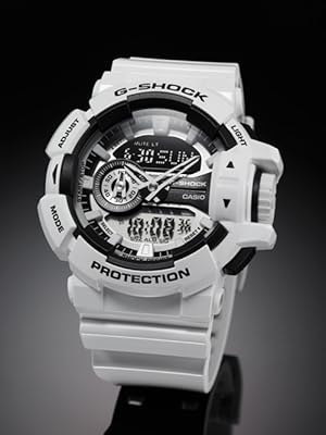 Amazon.co.jp: CASIO カシオ G-SHOCK ジーショック Gショック