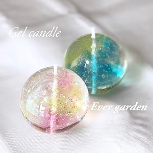 Amazon.co.jp: 【Ever garden】 レジン 球体 ボール 丸 シリコン