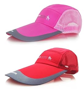 帽子ピンク Amazon | (セドン) Cedon つばが長い つば長 帽子 ロング