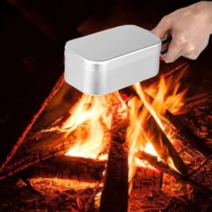 Amazon キャンプ用品 アウトドア 炊飯 調理器具 Yffsfdc コッへル クッカーセット Amazon キャンプ用品 アウトドア 炊飯 調理器具 Yffsfdc コッへル クッカーセット