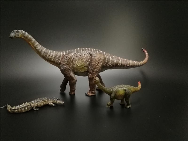 Amazon | Nanmu Studio 本心楠改 限定 1/35 サイズ サイズ