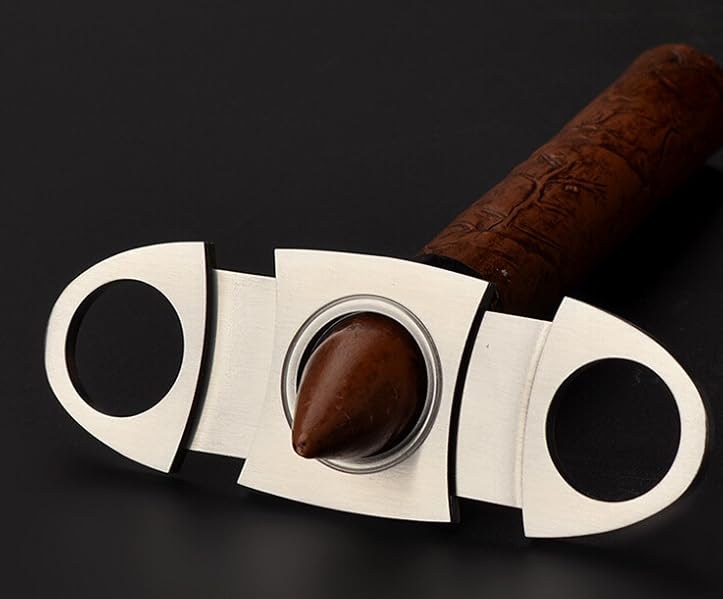 スマートフォン本体 IPHONE 13 PRO -256gb Since 2001, 일본 구매대행 전문 재팬엔조이!