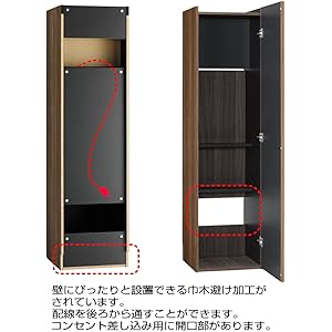 Amazon｜クリーナーストレージ ダイソン ステッククリーナー