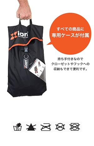 新Demon スノボード　プロテクター　L D3O 素材 新Demon スノボード プロテクター L D3O 素材 ウィンター