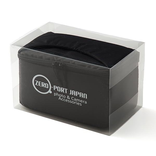 【超美品】一眼レフ&ケース a5000 ksdenki_4960759149084