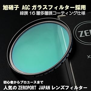 Canon EOSKissX8i ダブルズームキット＋PLフィルター Amazon | Canon EOS Kiss X7i X8i X9i ダブルズームキット 用