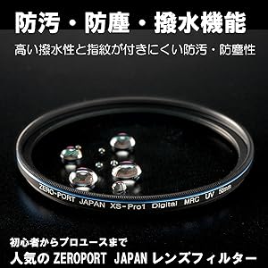 Amazon | Canon EOS Kiss X7i X8i X9i ダブルズームキット 用