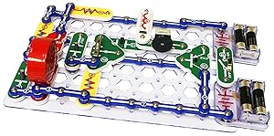 Small manufacture image 4