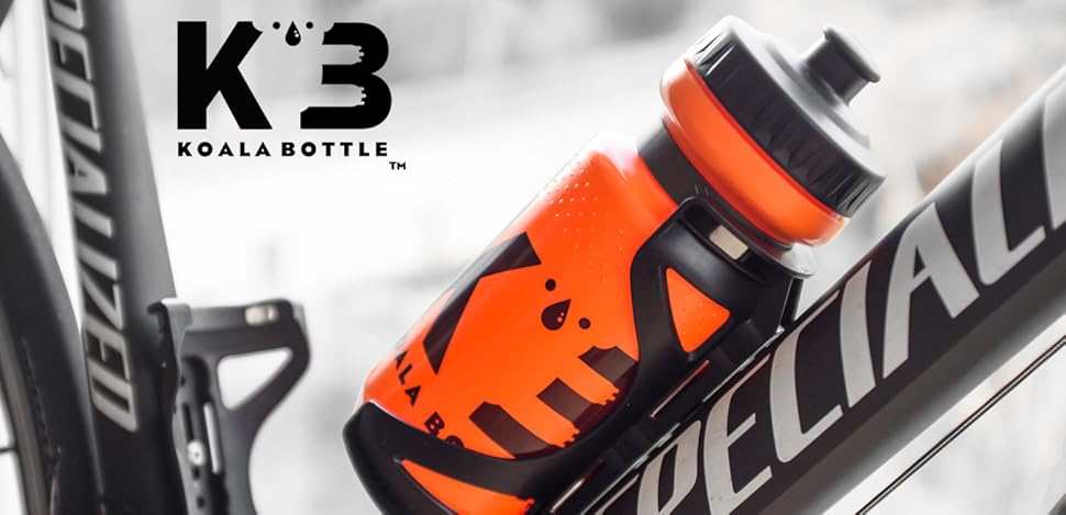 ⭐︎コアラ⭐︎ Amazon.co.jp: デコレ(Decole) 食器 G'DAY,MATE