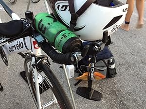 コアラ　メモリーセット Amazon | KOALA BOTTLE(コアラボトル) KOALA BOTTLE(コアラ