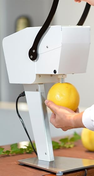【美品】安心のたのメル便 送料込 カジュッタ 果汁搾り機 【2台セットも可能】 Qmlse04fRg2G._UX300_TTW__.jpg
