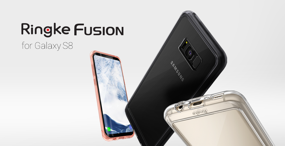 Galaxy s8 docomo ケース付き Amazon | Galaxy S8 ケース リング付き 適用 GalaxyS8 SC-02J