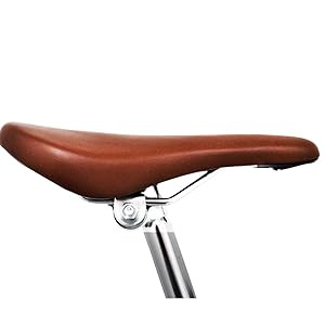 Amazon | SPEAR (スペア) ロードバイク 24インチ シマノ製 7段
