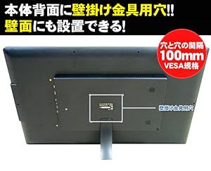 ドリーム デモモニター シンヨ / Shinyo on X: 