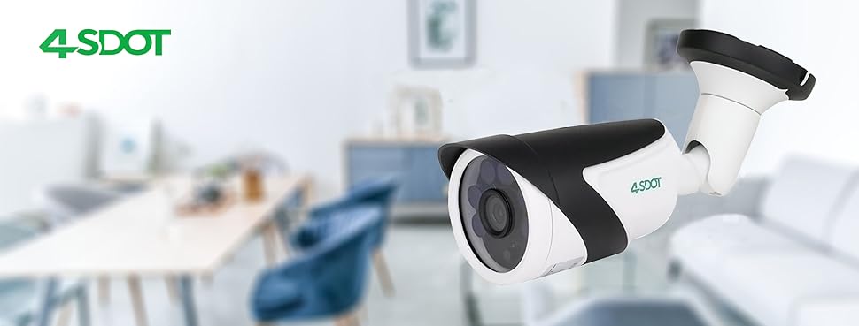 Amazon.co.jp: 監視カメラ wifi 屋外 防犯カメラ ワイヤレス